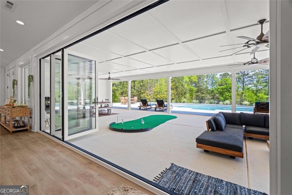 840 Old Driver Road Whitesburg - 27