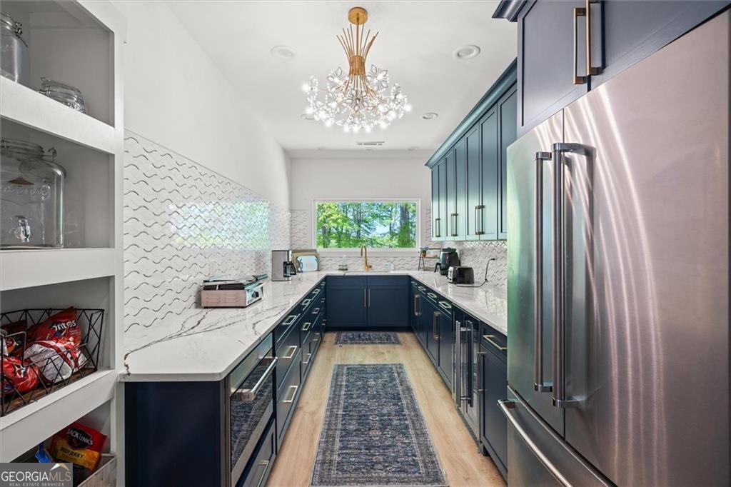 840 Old Driver Road Whitesburg - 31