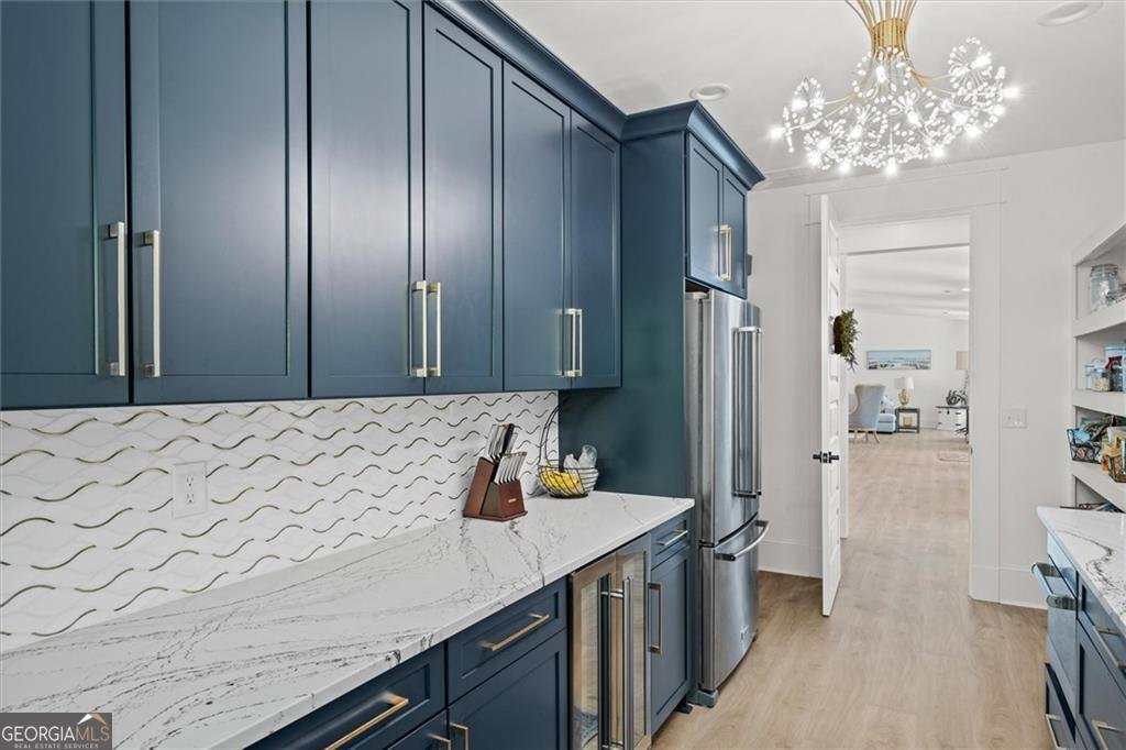 840 Old Driver Road Whitesburg - 32