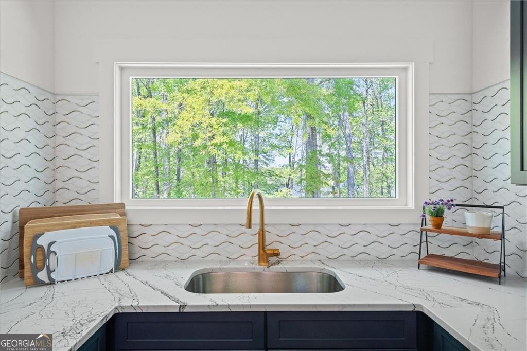 840 Old Driver Road Whitesburg - 33