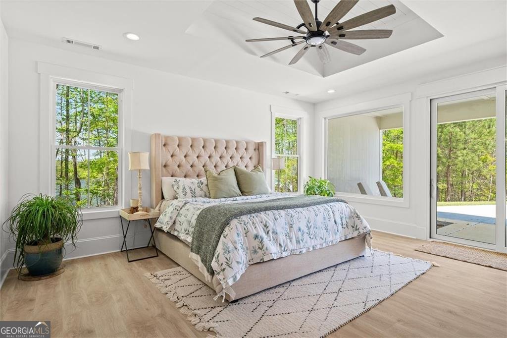 840 Old Driver Road Whitesburg - 34