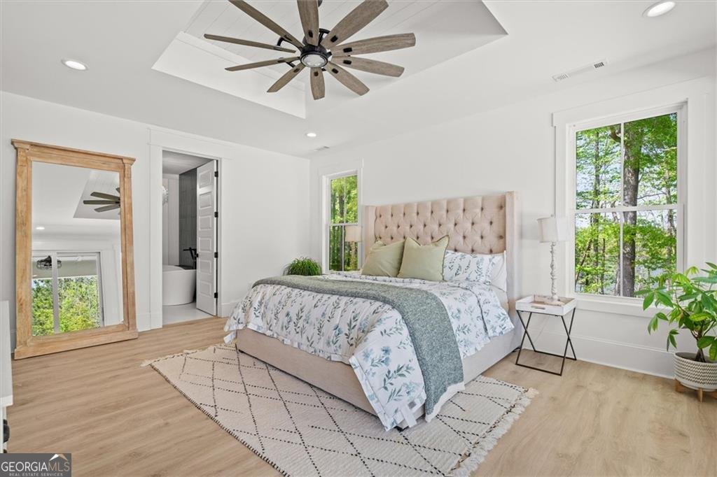 840 Old Driver Road Whitesburg - 36