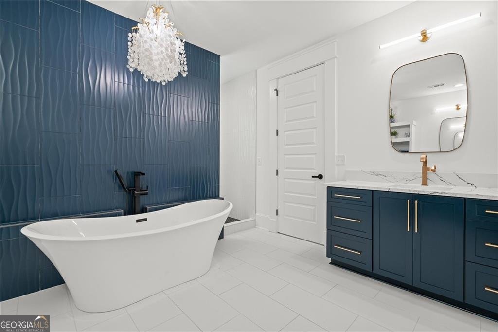 840 Old Driver Road Whitesburg - 37