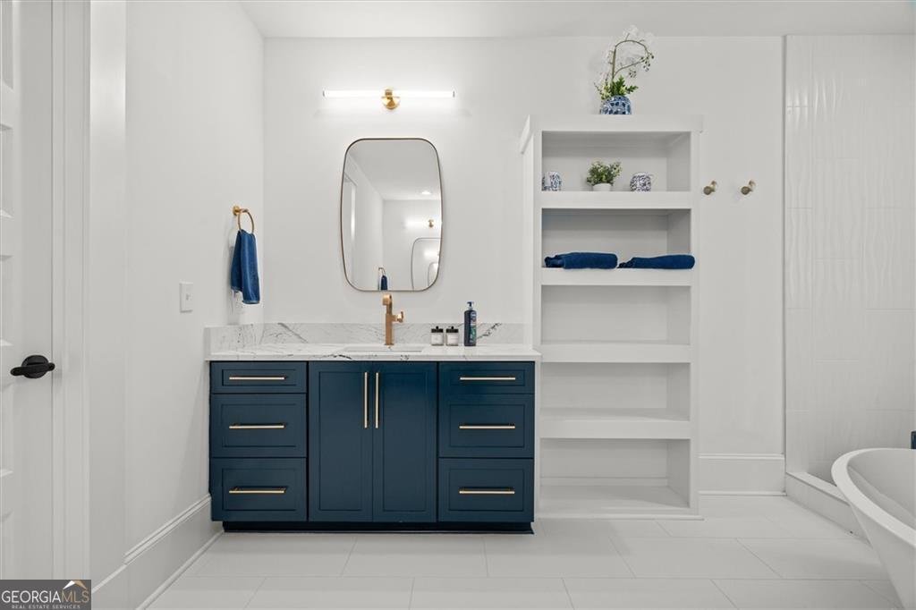 840 Old Driver Road Whitesburg - 38