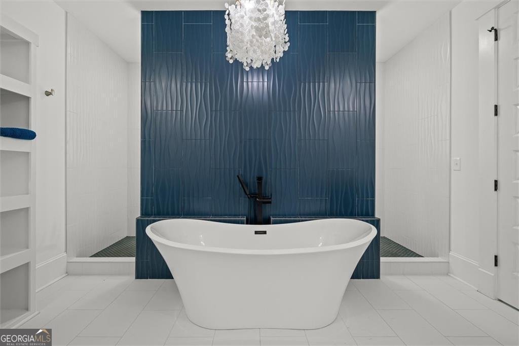 840 Old Driver Road Whitesburg - 39