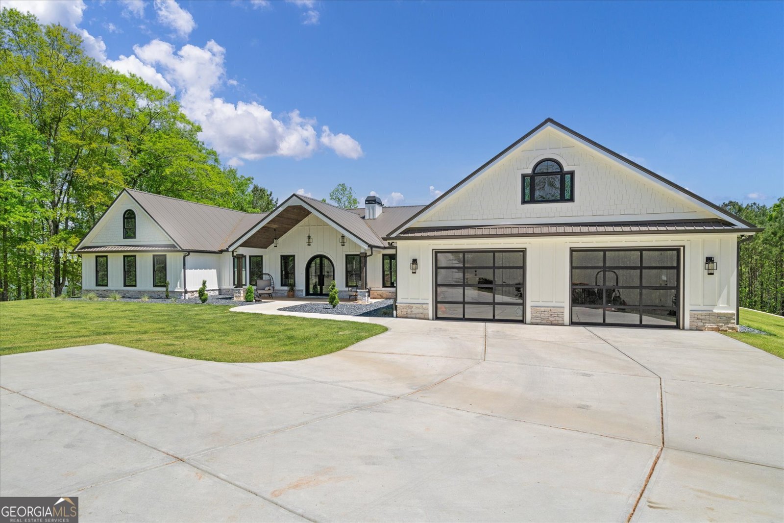 840 Old Driver Road Whitesburg - 4