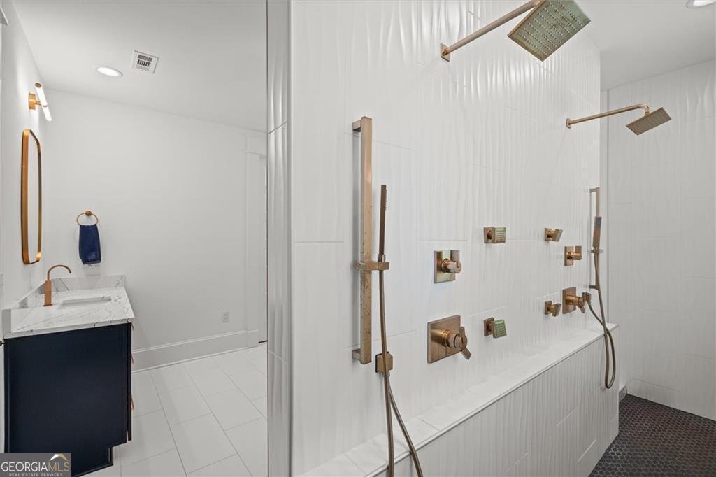 840 Old Driver Road Whitesburg - 40