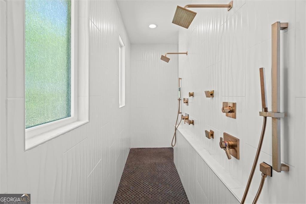 840 Old Driver Road Whitesburg - 41