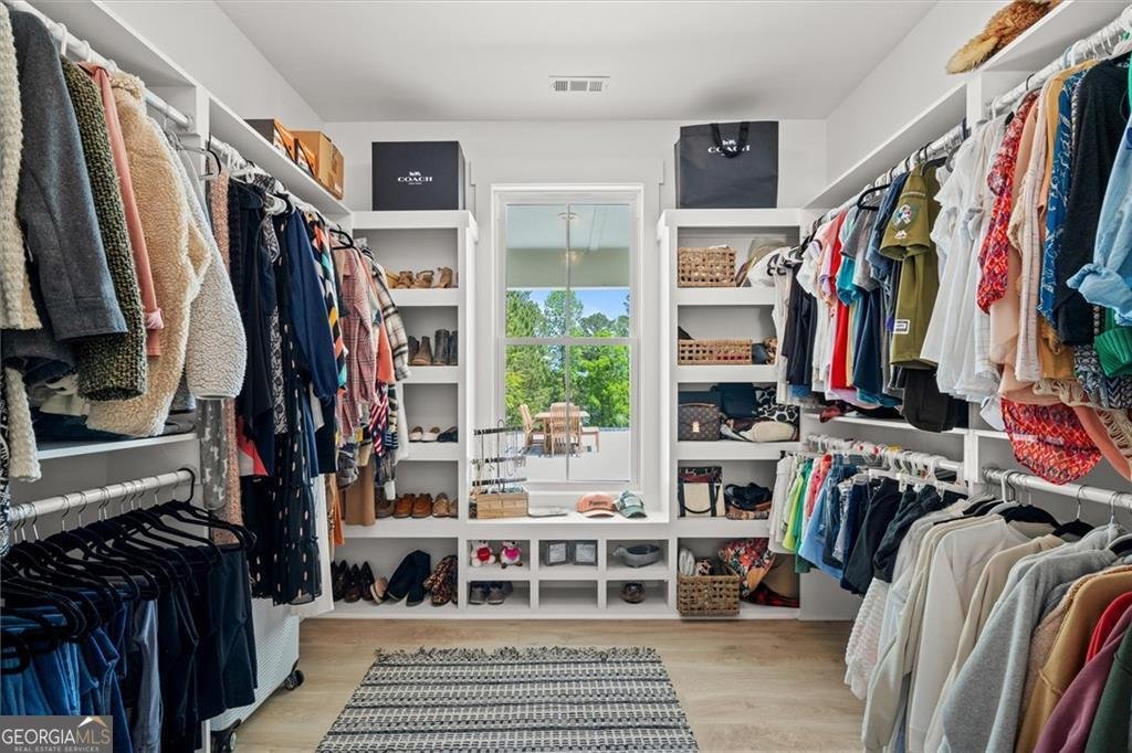 840 Old Driver Road Whitesburg - 42