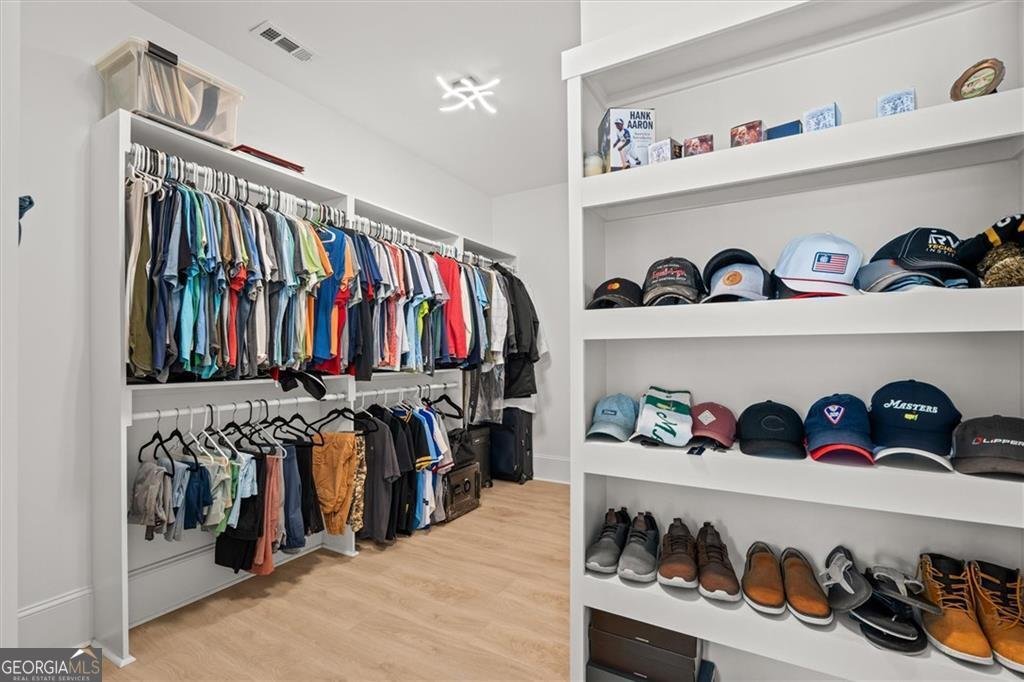 840 Old Driver Road Whitesburg - 43