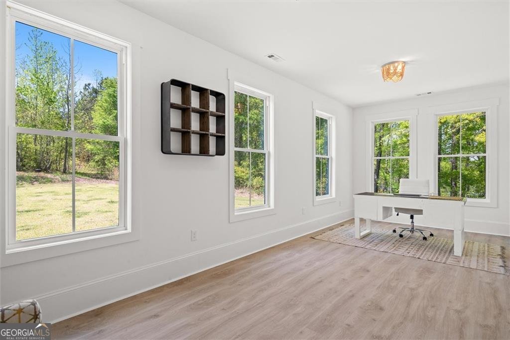 840 Old Driver Road Whitesburg - 44