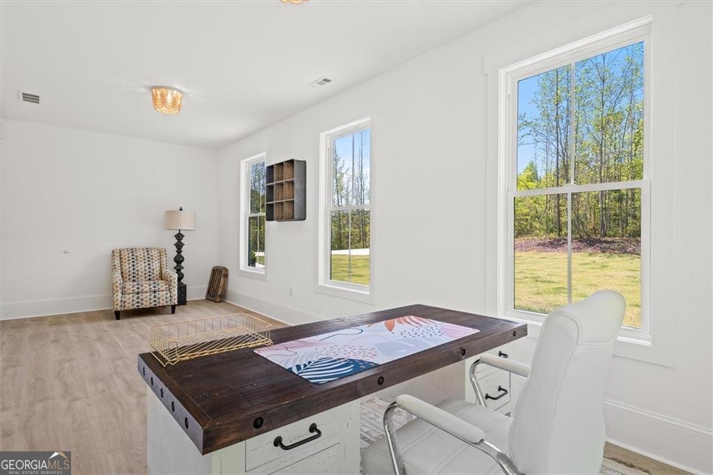 840 Old Driver Road Whitesburg - 45