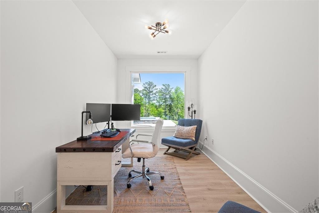 840 Old Driver Road Whitesburg - 46