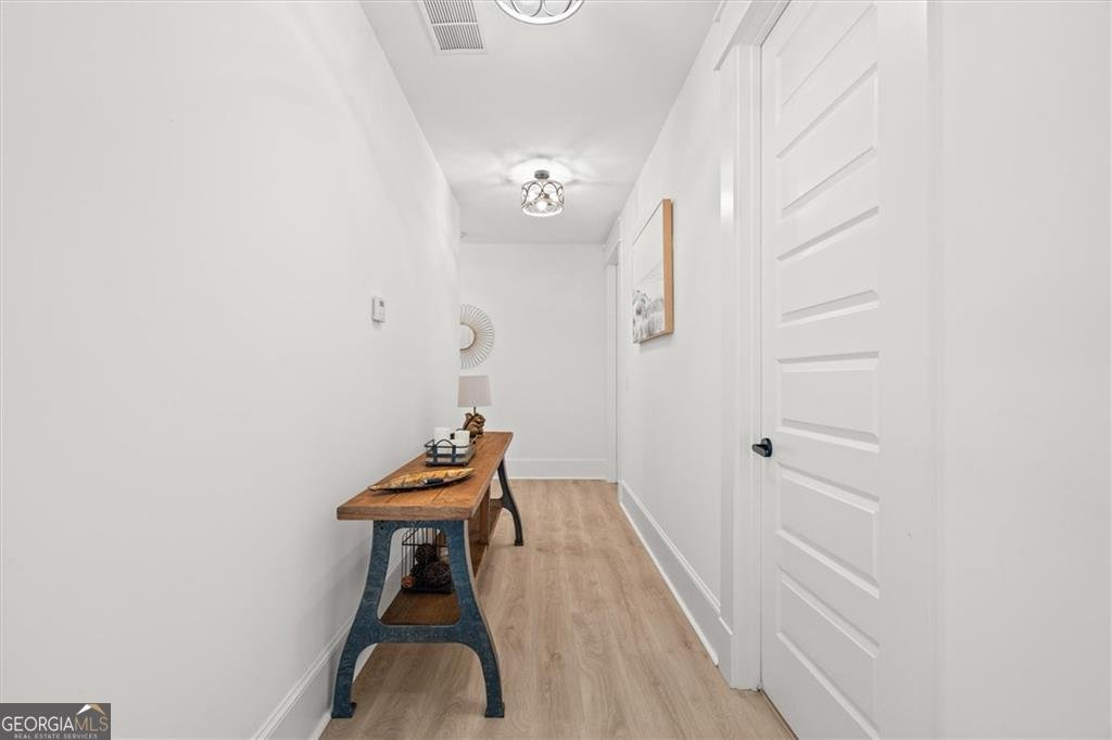 840 Old Driver Road Whitesburg - 47