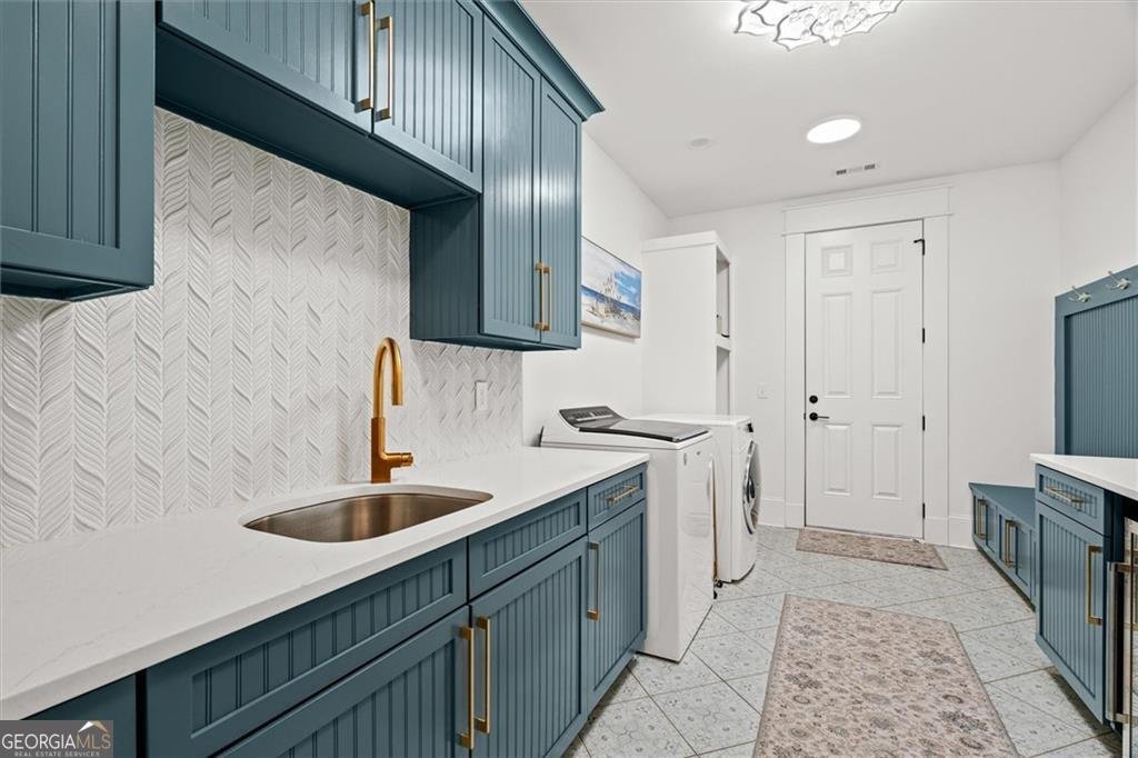 840 Old Driver Road Whitesburg - 48