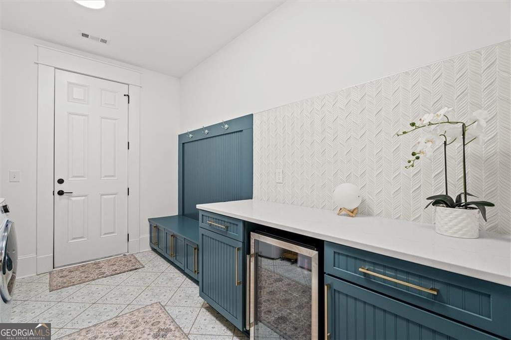 840 Old Driver Road Whitesburg - 49