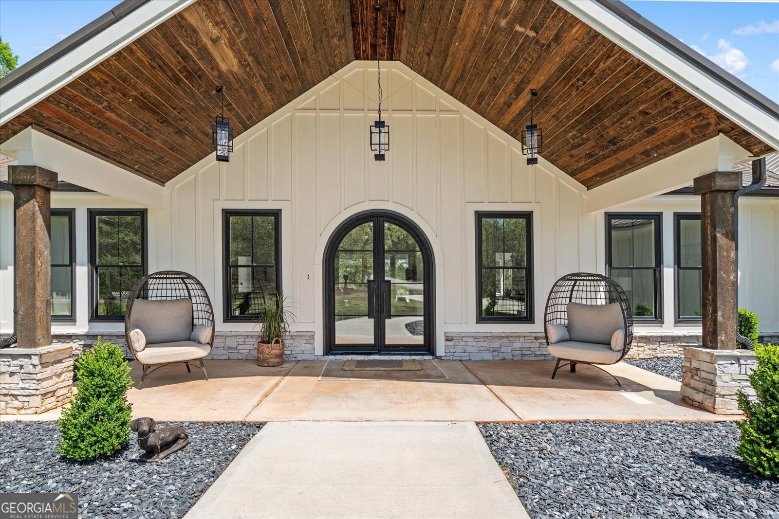 840 Old Driver Road Whitesburg - 5