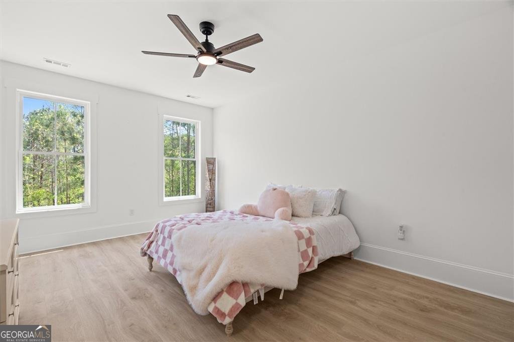 840 Old Driver Road Whitesburg - 50