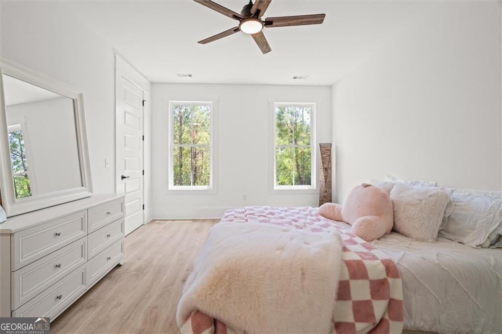 840 Old Driver Road Whitesburg - 51