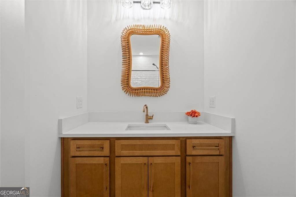 840 Old Driver Road Whitesburg - 52