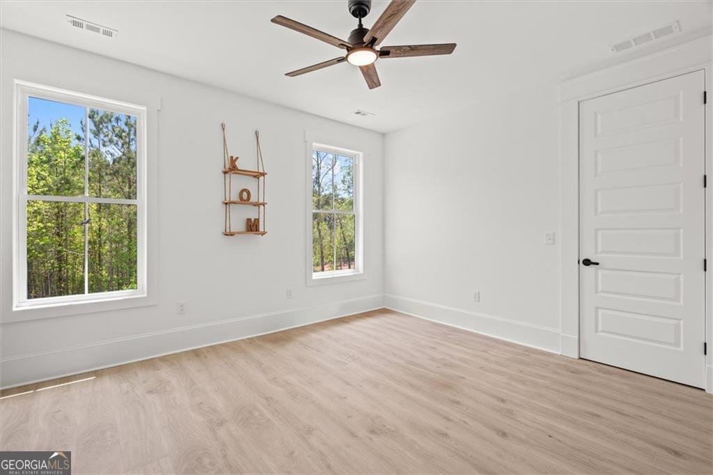 840 Old Driver Road Whitesburg - 57