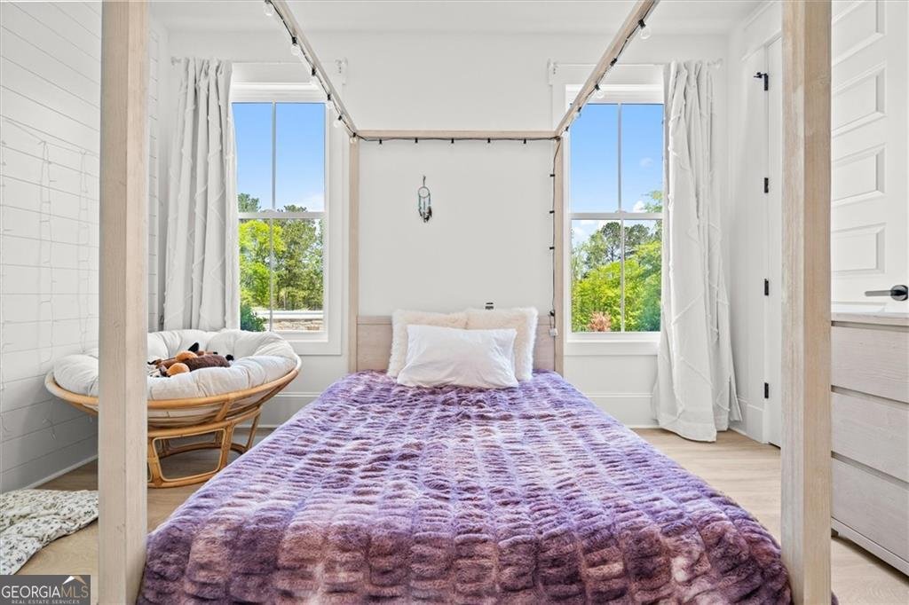 840 Old Driver Road Whitesburg - 58