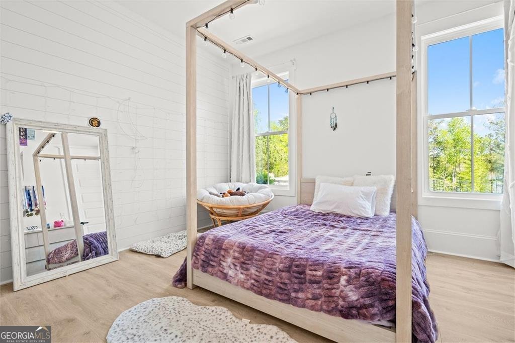 840 Old Driver Road Whitesburg - 59