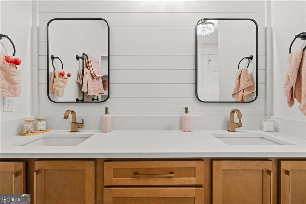 840 Old Driver Road Whitesburg - 60