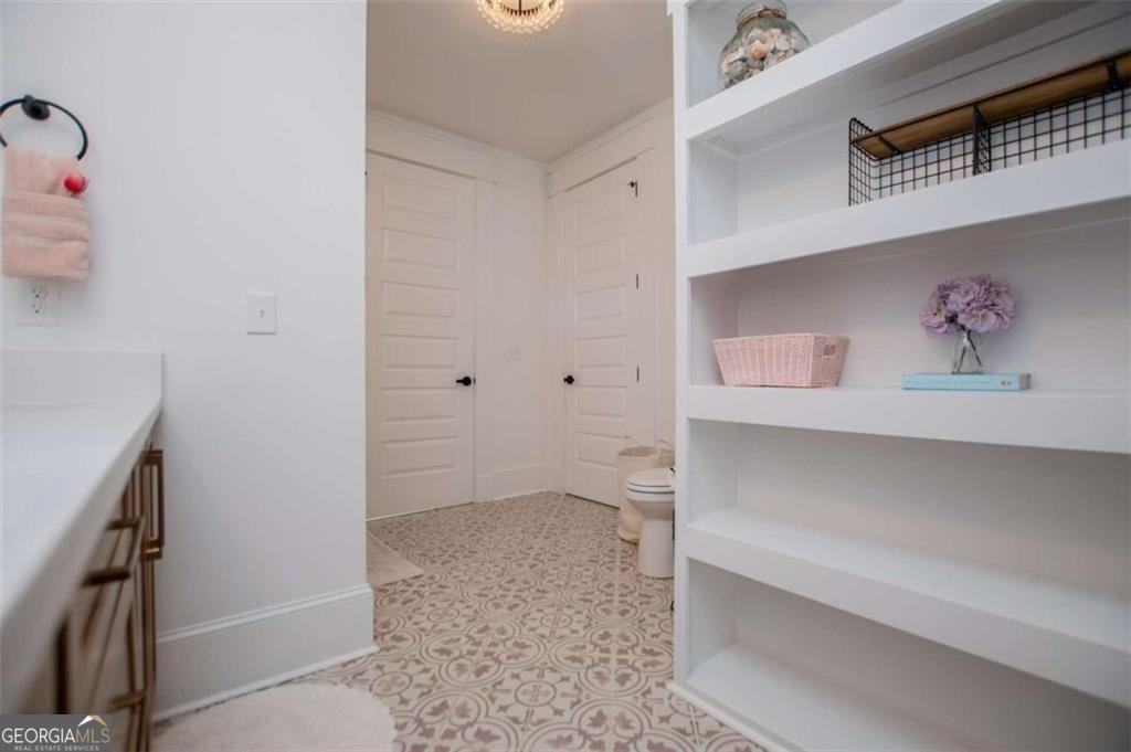 840 Old Driver Road Whitesburg - 62