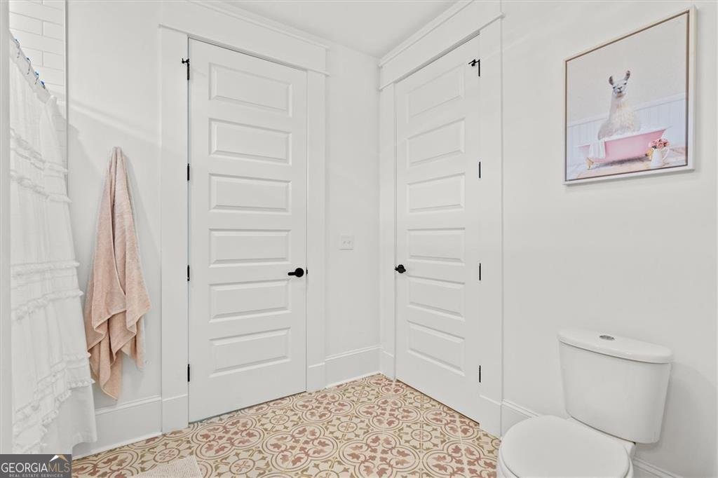 840 Old Driver Road Whitesburg - 63