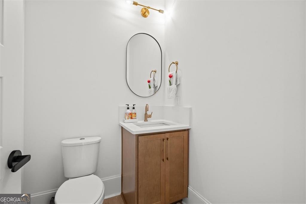 840 Old Driver Road Whitesburg - 64