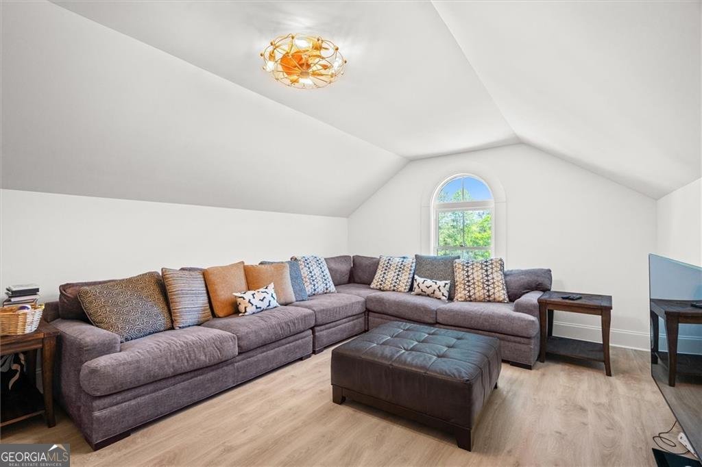 840 Old Driver Road Whitesburg - 65