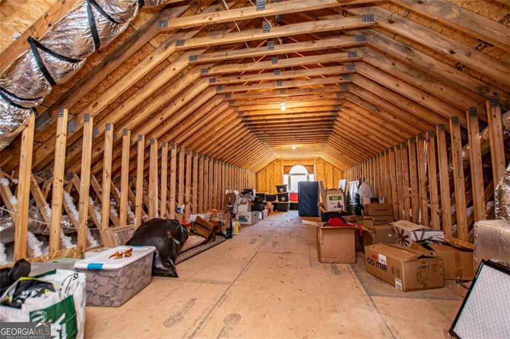 840 Old Driver Road Whitesburg - 66