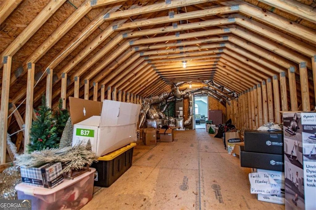 840 Old Driver Road Whitesburg - 67