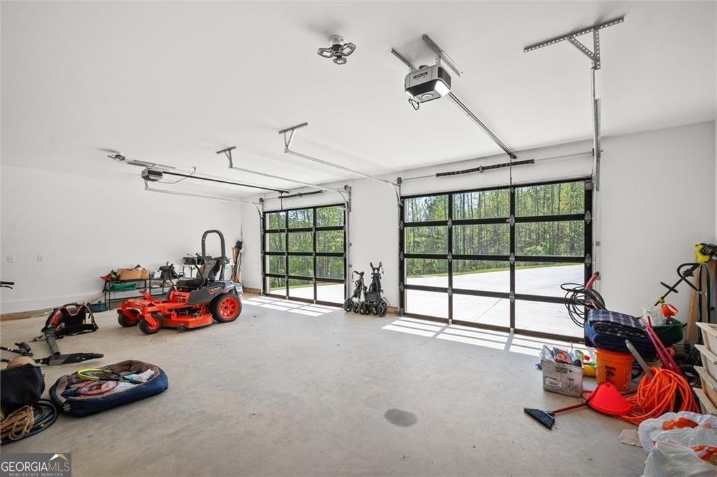 840 Old Driver Road Whitesburg - 68