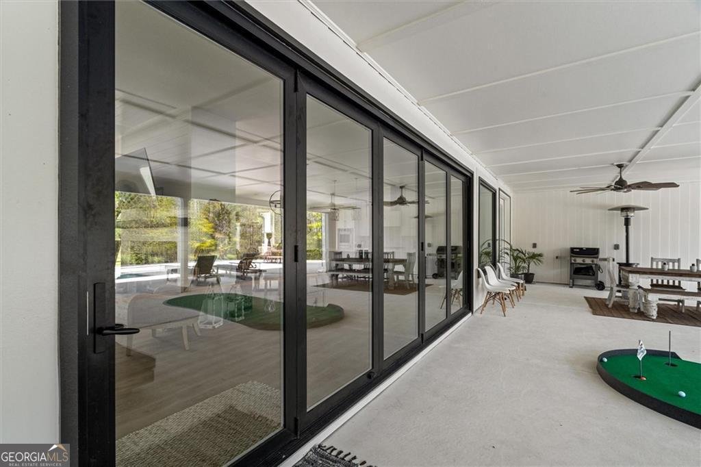 840 Old Driver Road Whitesburg - 69