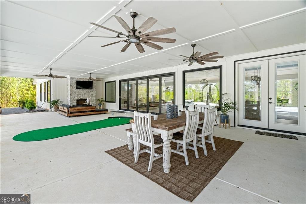 840 Old Driver Road Whitesburg - 70