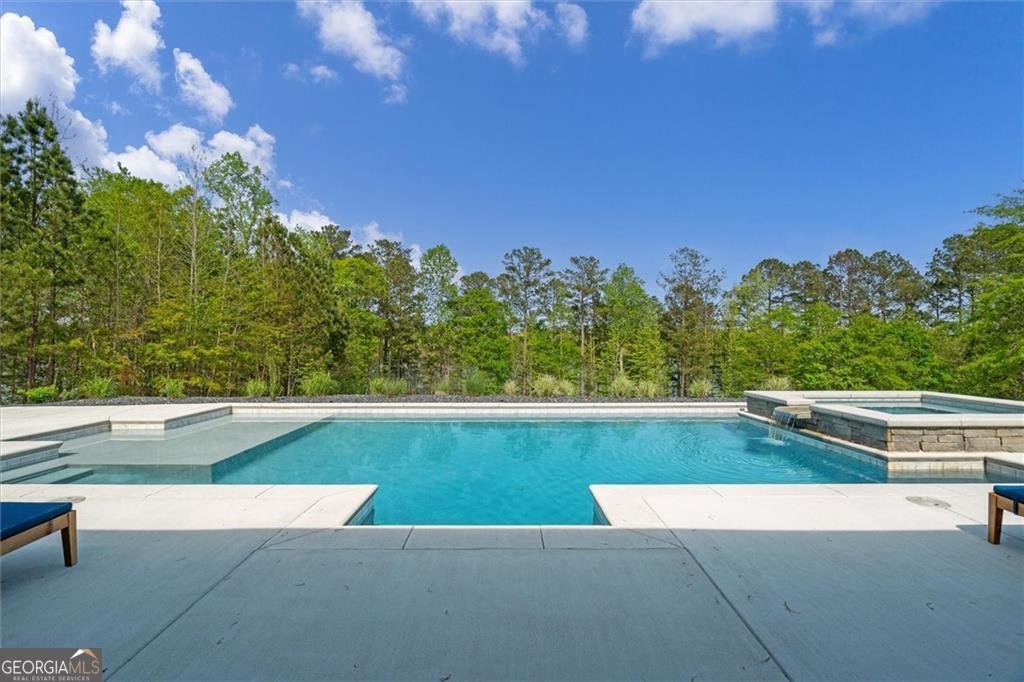 840 Old Driver Road Whitesburg - 76