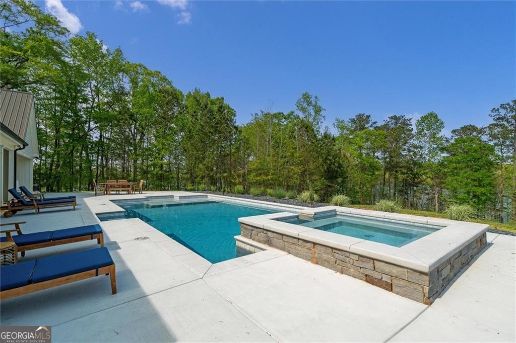 840 Old Driver Road Whitesburg - 78