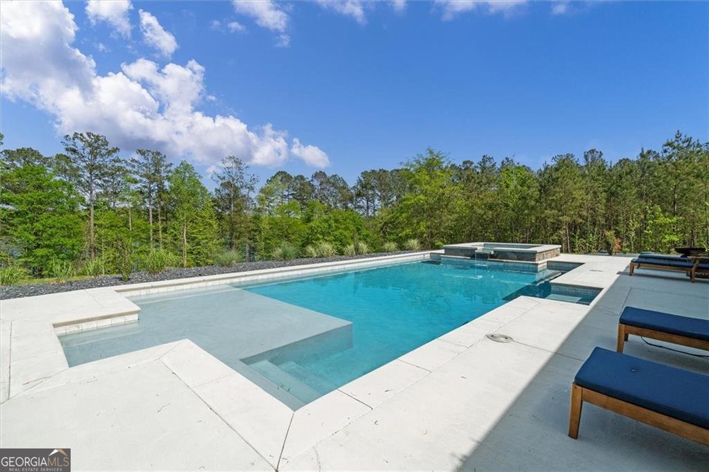 840 Old Driver Road Whitesburg - 79