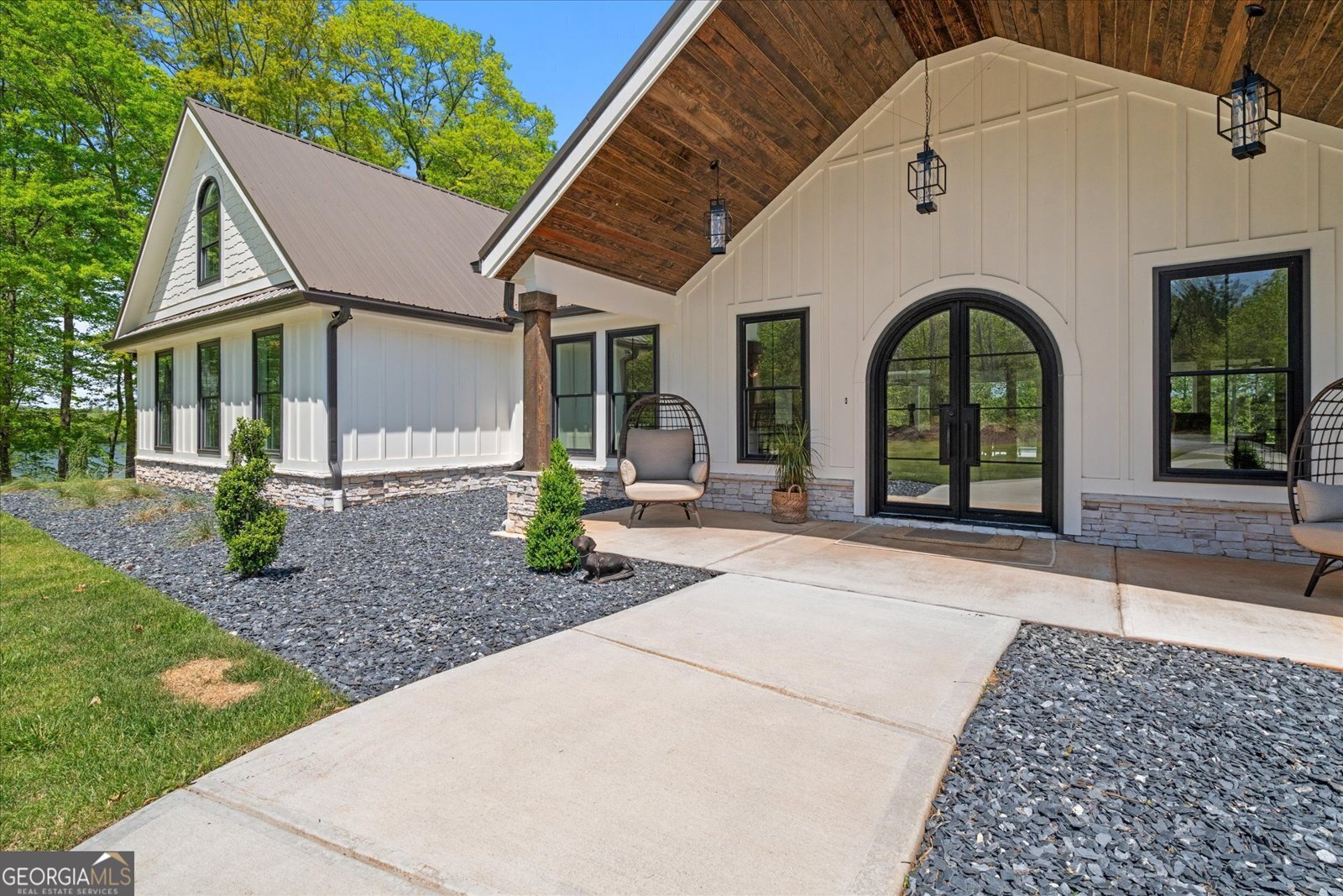 840 Old Driver Road Whitesburg - 8