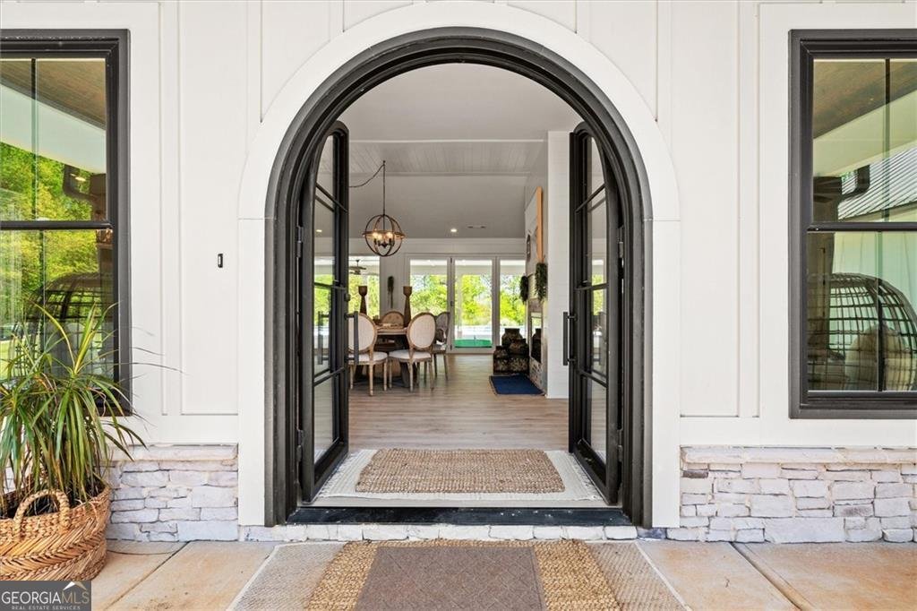 840 Old Driver Road Whitesburg - 9