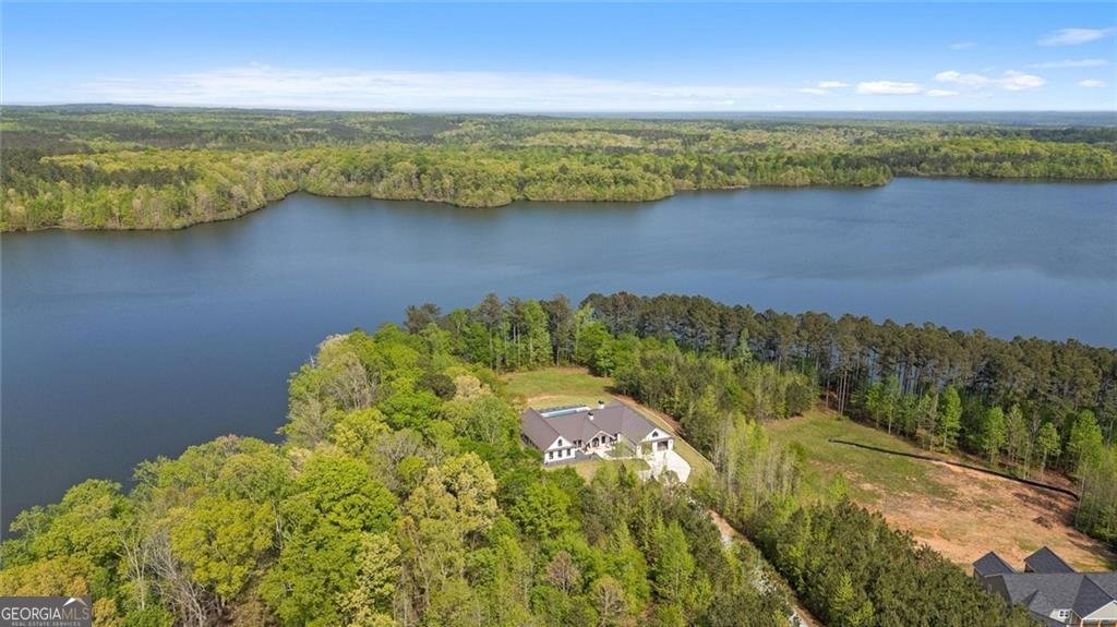 840 Old Driver Road Whitesburg - 90