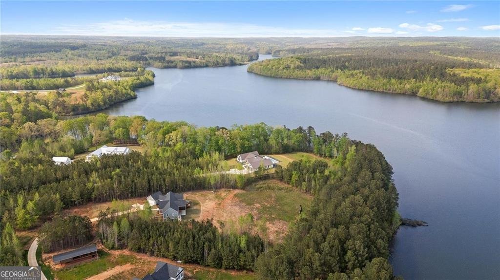 840 Old Driver Road Whitesburg - 94