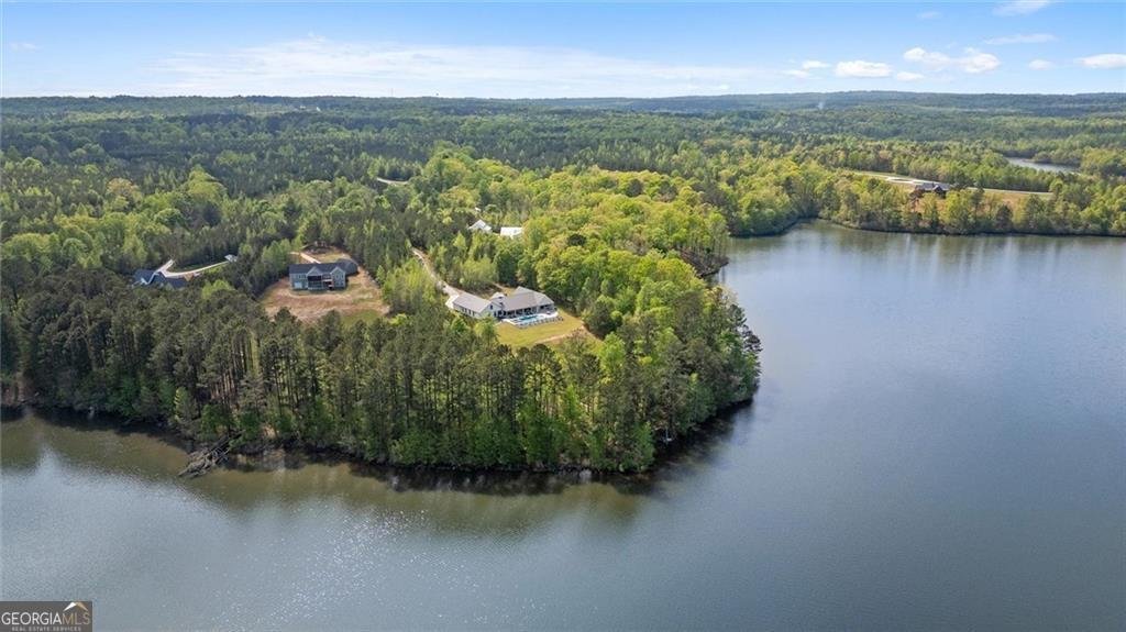 840 Old Driver Road Whitesburg - 95