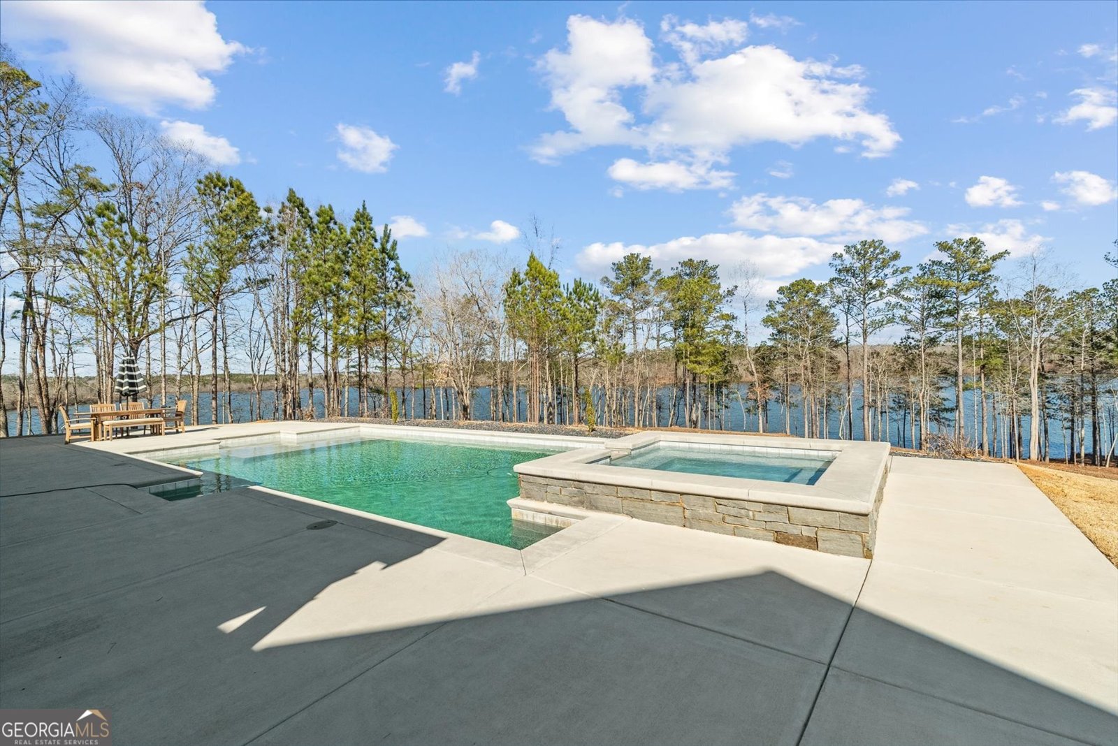 840 Old Driver Road Whitesburg - Photo 98