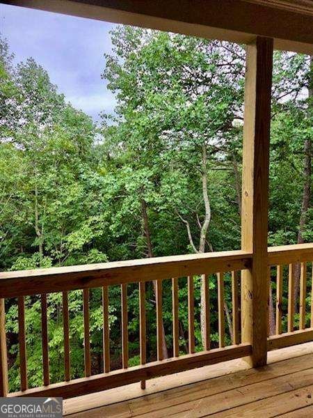 113 Chickasaw Drive Waleska - 11