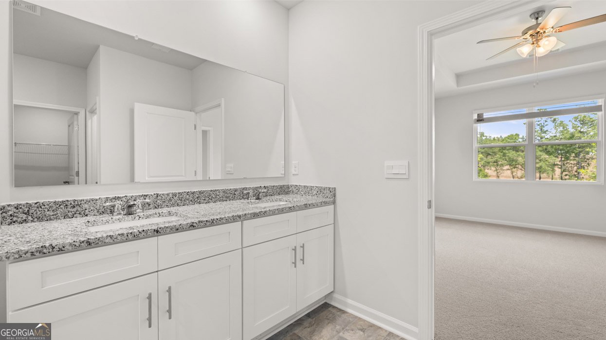 209 Lauritsen Way Newnan - 10