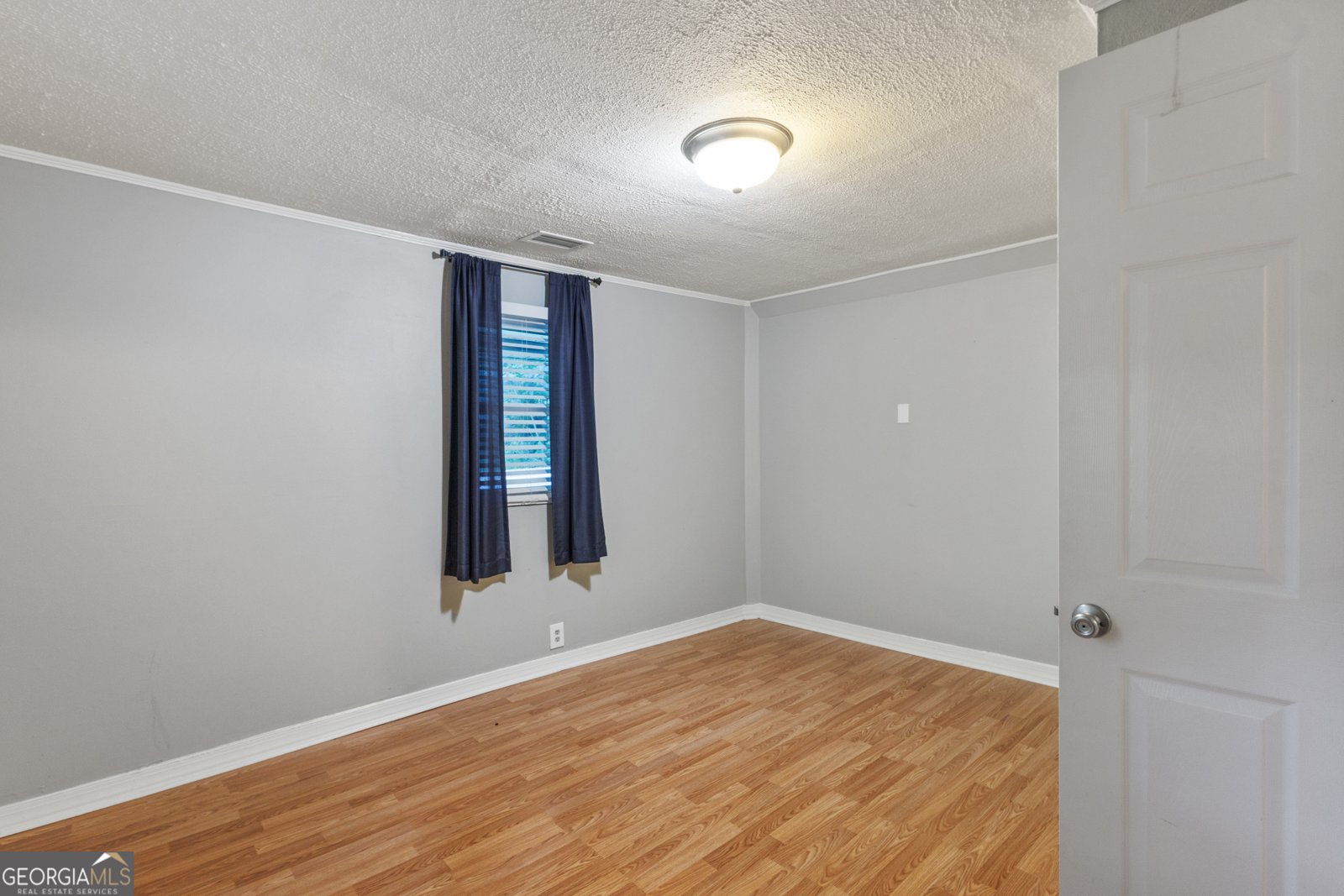 562 PATILLO Road Stockbridge - 11