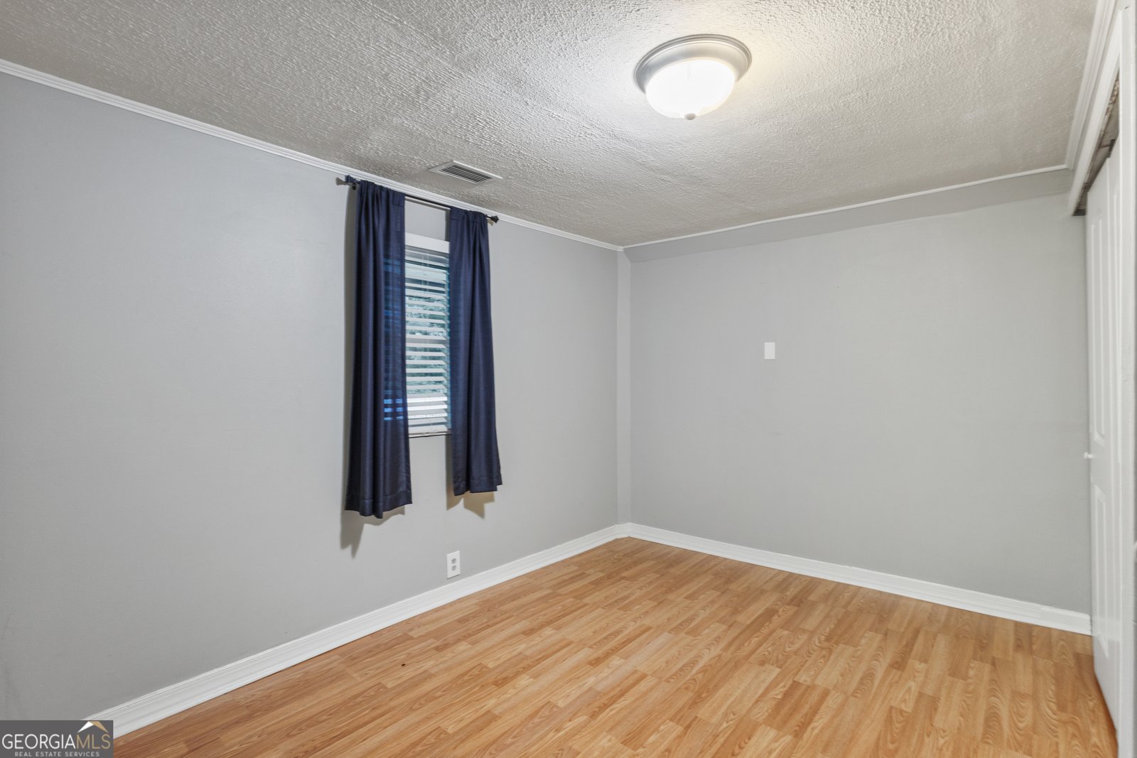 562 PATILLO Road Stockbridge - 12